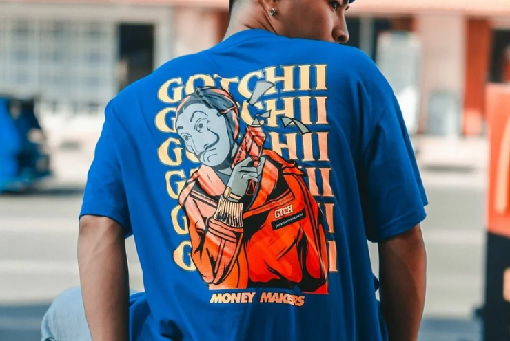 DTF B.png__PID:1e06fe09-5b14-488b-8adf-4dfaec18d4ab