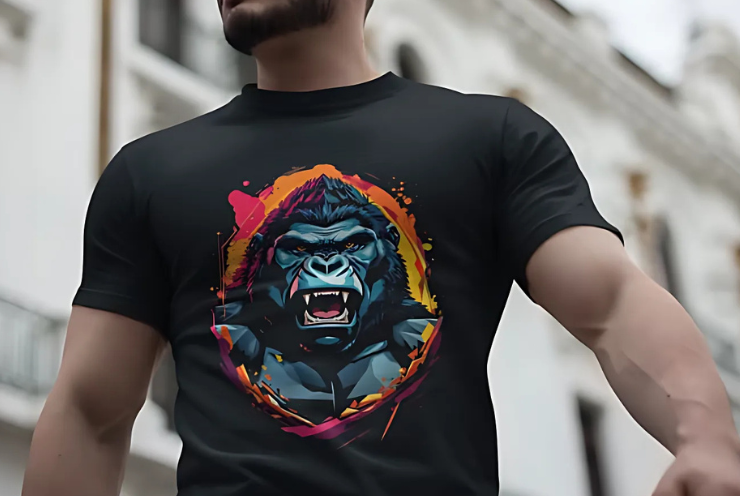 DTF s.png__PID:5391c575-7b74-4fb8-9481-cb89d70e4196