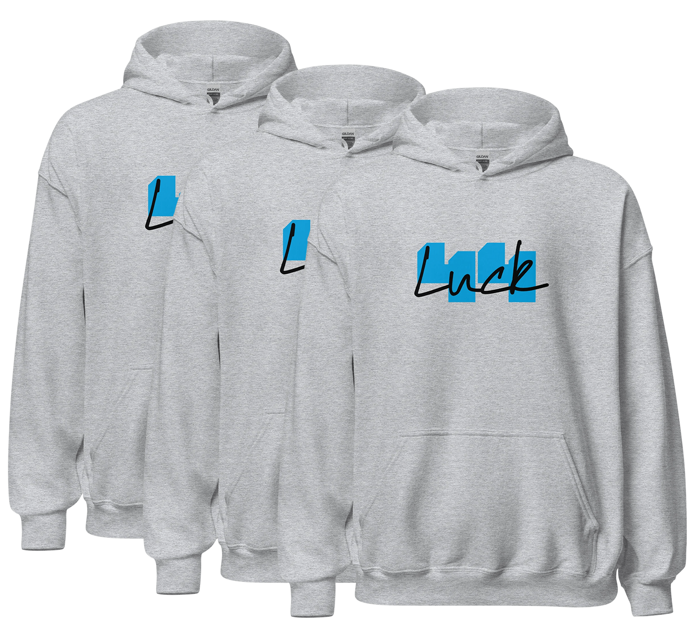 hoodie.png__PID:16f31b2d-a7c6-4fc3-8ea6-f48e503204e5