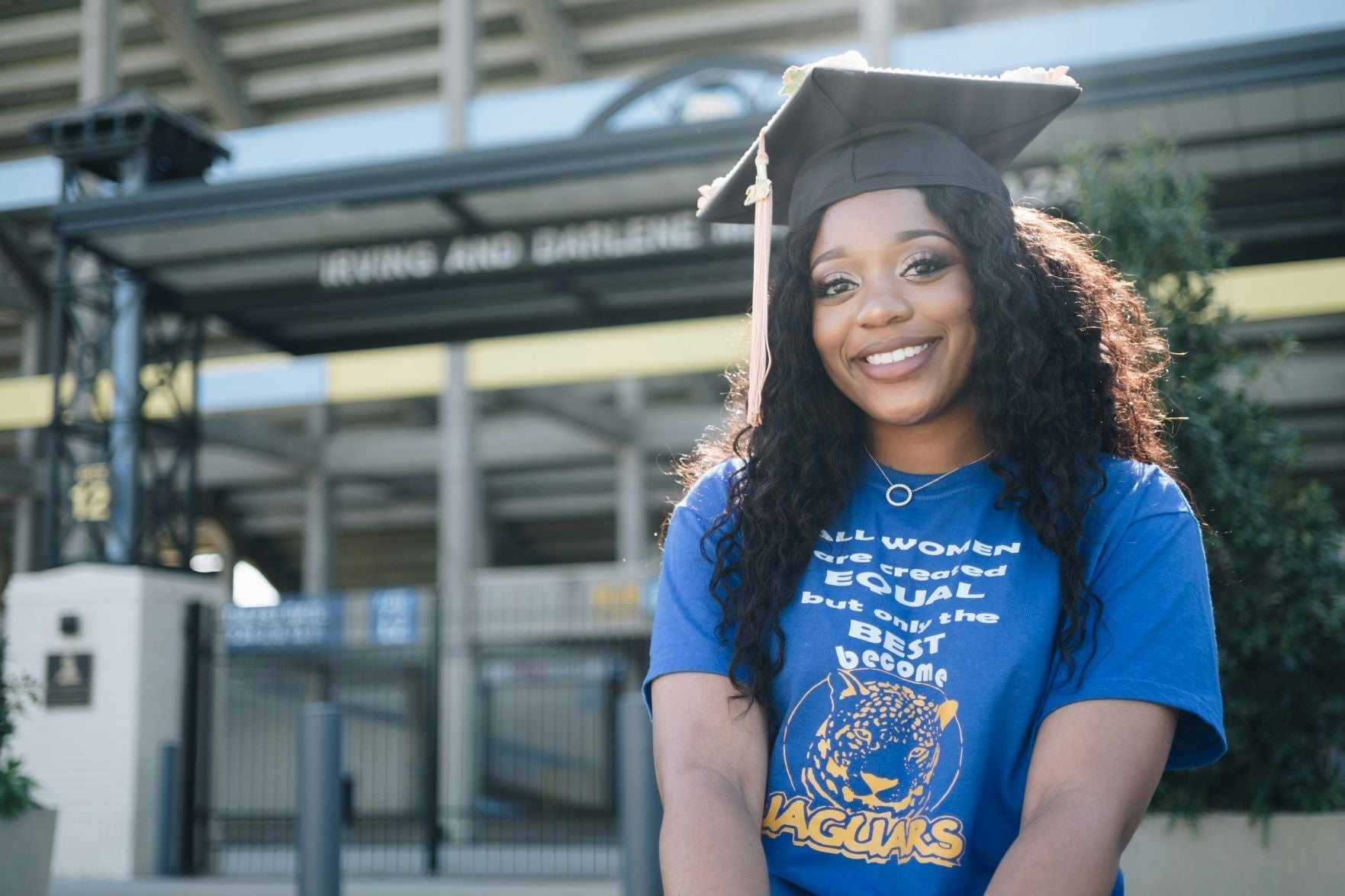 Custom School Shirts Shop