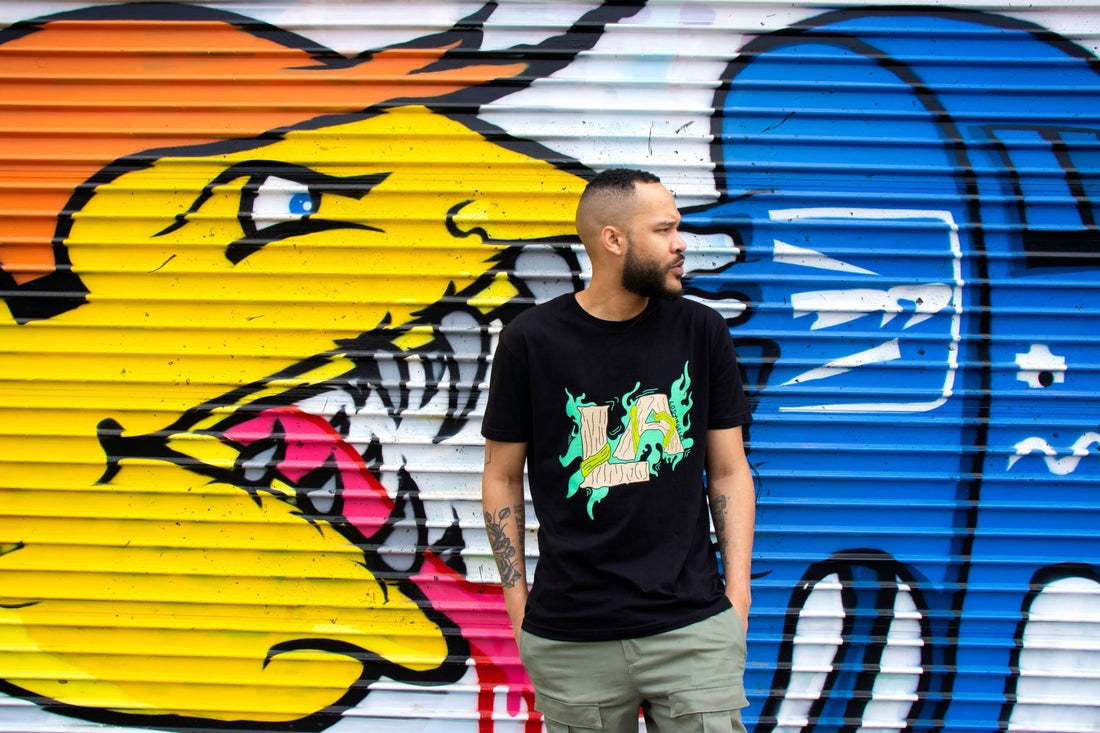 DTF Transfers vs Screen Printing: Why DTF is the Superior Choice for Custom Apparel